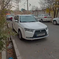دنا پلاس اتومات توربو مدل ۱۴۰۲ کارکرد ۳۵۰۰۰|خودرو سواری و وانت|تهران, سید خندان (جلفا)|دیوار