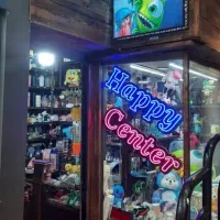 فروشگاه هپی سنتر(کادویی،عروسک،ماگ،تراول ماگ