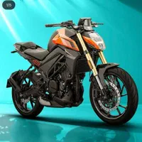 Keeway  k249n شرکت بنلی|موتورسیکلت|قم, فرهنگیان و شهربانی|دیوار