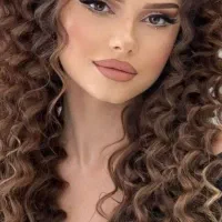 فروشگاه مو طبیعی و رنگ شده