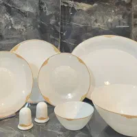 سرویس اکروپال