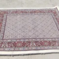 قالی ۳متری