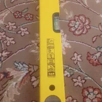 تراز mtcاصل اسلوونی 50سانتی