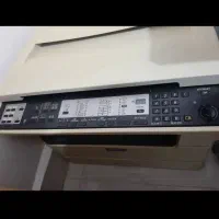 شارپ تمیز نو