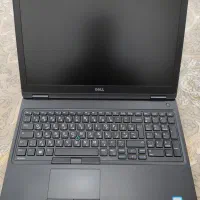 لپ تاپ Dell Latitude 5580