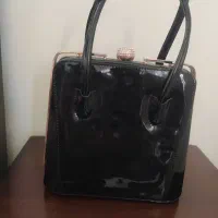 کیف زنانه دسته دار|کیف، کفش، کمربند|اصفهان, آهنگران|دیوار