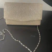 کیف و‌کفش شال و لباس ادکلن برند ترک فروش انلاین