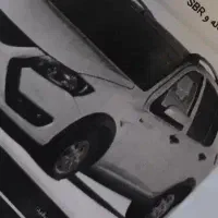 حواله کوئیک s تحویل ۹۰ روزه
