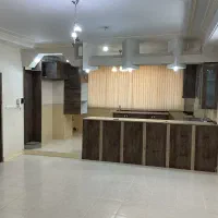 خیابان حکمت ۹۰ متری