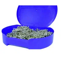 زنجیر‌ چرخ قفل دار|قطعات یدکی و لوازم جانبی|قزوین, |دیوار