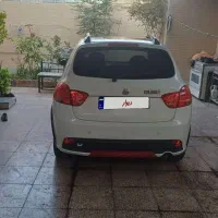 فروش کوئیک R مدل ۱۴۰۱