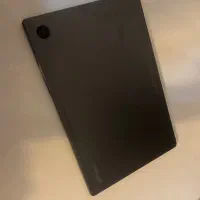 تبلت سامسونگ a8 x205|تبلت|مشهد, سید رضی|دیوار