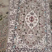 پشتی|پشتی|نیشابور, کریم آباد|دیوار