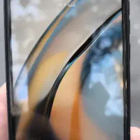 Poco c40 نوع نوع دسته خودم بود