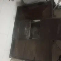 میزبزرگ‌ویک‌عددعسلی‌ام‌دی‌اف