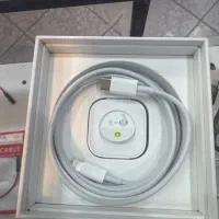 ایرپاد  پرو  اورجینال|لوازم جانبی موبایل و تبلت|ملایر, |دیوار