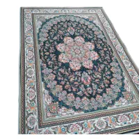 فرشینه شیک زیرقیمت