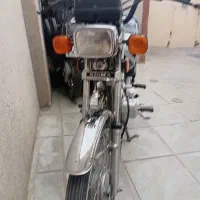 موتور زیگما ۱۵۰ مدل ۱۴۰۱