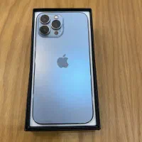 iphone 13 pro max 256