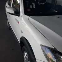 کوییک دنده‌ای S، مدل ۱۴۰۳ ۸۵ گانه فول|خودرو سواری و وانت|کرج, شعبان‌آباد|دیوار
