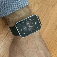 ساعت هوشمند هوآوی Huawei watch fit 2|ساعت|مشهد, ده دی|دیوار