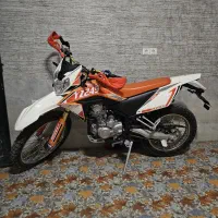 موتور نیکتاز