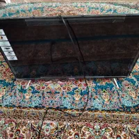 تلویزیون لیماک جنرال اینترنشنال