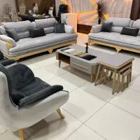 مبل مدل رویال