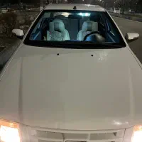 سورن|خودرو سواری و وانت|تبریز, |دیوار