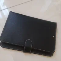 تعدادی روسری وچادر درحدنو