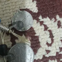 سکه|کلکسیون سکه، تمبر، اسکناس|تهران, پردیسان|دیوار