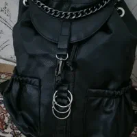 کیف کوله