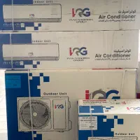 پکیج ایران رادیاتور و لوازم نصب زیر قیمت بازار|آبگرمکن، پکیج، شوفاژ|اشکذر, |دیوار