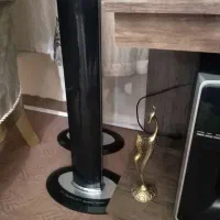 سینما خانگی تکنو|سیستم صوتی خانگی|تبریز, |دیوار