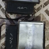 نور افکن|لامپ و چراغ|دهلران, |دیوار