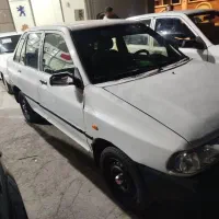 پراید 90|خودرو سواری و وانت|خرمشهر, |دیوار