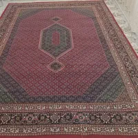 سه تخته فرش|فرش|بانه, |دیوار
