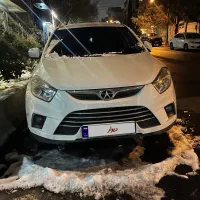 جکs5 اتومات 2000