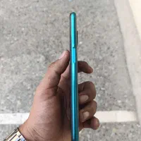 گوشی نوت 9 پرو|موبایل|اصفهان, شیخ اشراق|دیوار