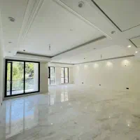 برج-برند-نیاوران-270-متر-4-خواب