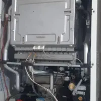 تعمیرات تخصصی پکیج،آبگرمکن و کولر|آبگرمکن، پکیج، شوفاژ|تهران, تهرانسر مرکزی|دیوار