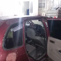 فروش خودرواپل کورسا