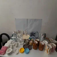 تزئینات