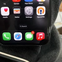 iphone13pro|موبایل|تبریز, |دیوار