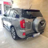 ایکس ۳۳ اس مدل ۹۶|خودرو سواری و وانت|بوشهر, |دیوار