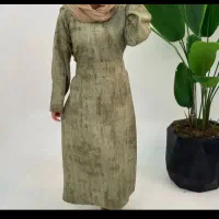 لباس مجلسی|لباس|قم, آذر (نکویی)|دیوار