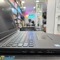 لپ تاپ لنوو Lenovo ThinkPad P53|رایانه همراه|مشهد, ارشاد|دیوار