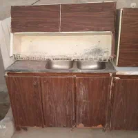 کابینت فروشی|مصالح و تجهیزات ساختمان|رامهرمز, |دیوار