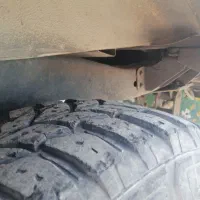 ون کاروان سایپا امبولانس|خودرو سواری و وانت|تهران, نصرت|دیوار