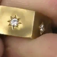 شروع ثبت نام